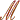 �f�R���G�����bM