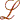 �f�R���G�����bL