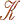 �f�R���G�����bK