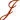 �f�R���G�����bJ