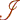 �f�R���G�����bI