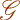 �f�R���G�����bG