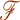 �f�R���G�����bF