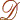 �f�R���G�����bD