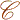 �f�R���G�����bC