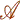 �f�R���G�����bA