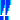 �f�R���G�����b�Q�i�K�т�����I�I