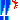fRGbтII
