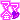 �f�R���G�����b
