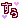 �f�R���G�����b�m���ς����݂�