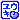 �f�R���G�����b���E�L