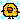 �f�R���G�����b�V���b�N