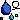 �f�R���G�����b�Ȃ݂�