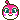 �f�R���G�����b