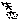 fRGb