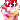 �f�R���G�����b���ʃp�t�F