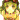 fRGbGUMI