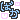 �f�R���G�����b�΂�