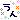 �f�R���G�����b