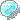 fRGb炰