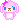 �f�R���G�����b�i�i�R�݂�