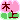 �f�R���G�����b