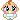 �f�R���G�����b�����ܻ݂�