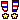 �f�R���G�����b�I�I