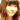 �f�R���G�����b����