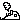 �f�R���G�����b���c