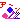 fRGb[