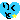 �f�R���G�����b�肭��