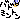 �f�R���G�����b��������