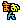 �f�R���G�����b