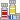 �f�R���G�����b���̂�