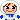 �f�R���G�����b�����ܻ݂�