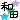 �f�R���G�����b