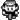 �f�R���G�����b�|�P�������㎩�]��