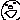 �f�R���G�����b�����ς�