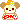 �f�R���G�����b��݂�