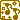 fRGb