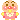 �f�R���G�����b�����ܻ݂�