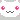 �f�R���G�����b�L���D�ׂ�