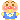 �f�R���G�����b�����ܻ݂�