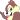 �f�R���G�����b�`�b�v