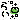 �f�R���G�����b����炢