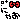 �f�R���G�����b