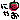 �f�R���G�����b�`�r������