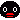 �f�R���G�����b�s���O�[