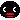 �f�R���G�����b�҂񂮁[